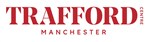 The Trafford Centre logo