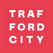 (c) Traffordcity.co.uk