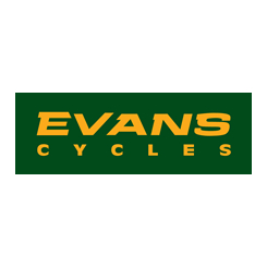 evans cycles chill factor