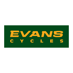 Evans bikes cheap