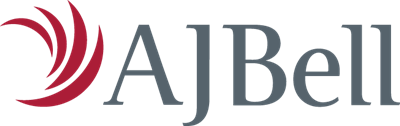 AJ Bell Stadium logo