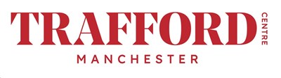 The Trafford Centre logo