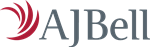 AJ Bell Stadium logo