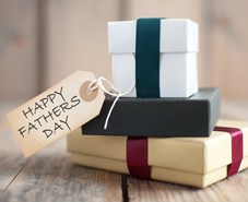 Father's Day Gifts