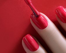 Manicure