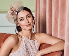 Summer event style from Dorothy Perkins SS19 collection