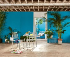 Marks & Spencer outdoor living 2019