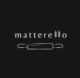 Matterello logo